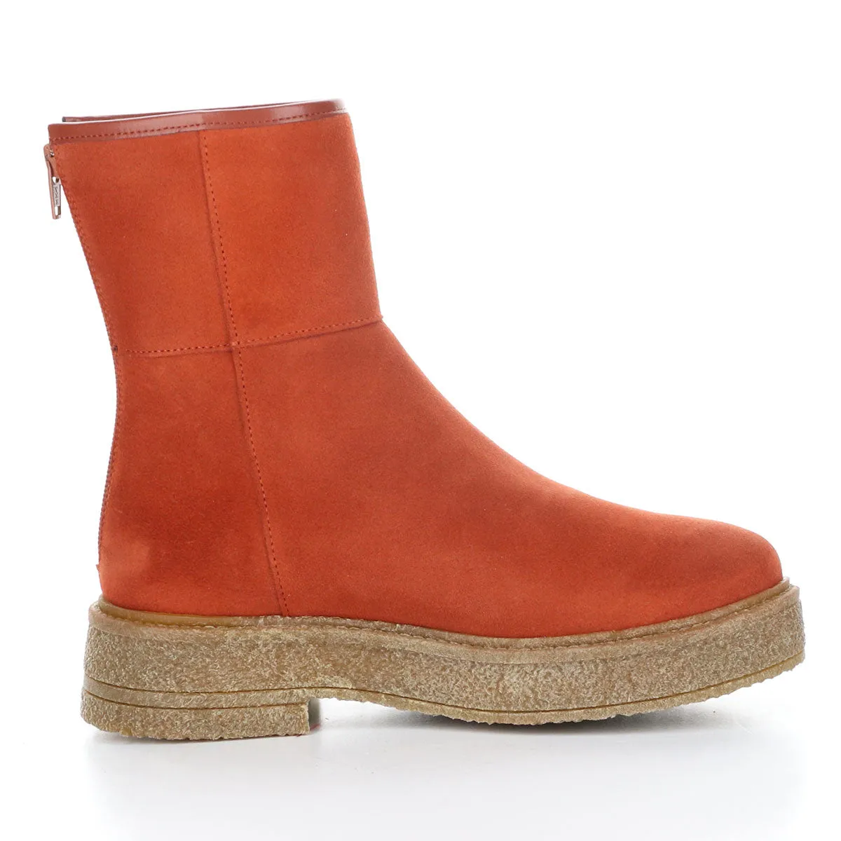 Sammy Boot