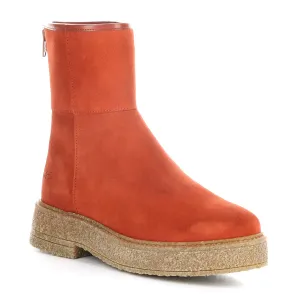 Sammy Boot