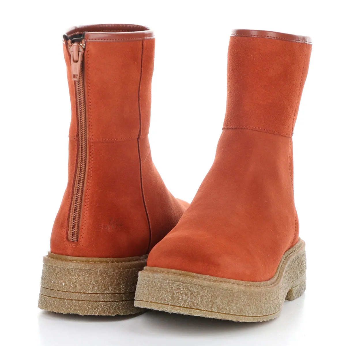 Sammy Boot