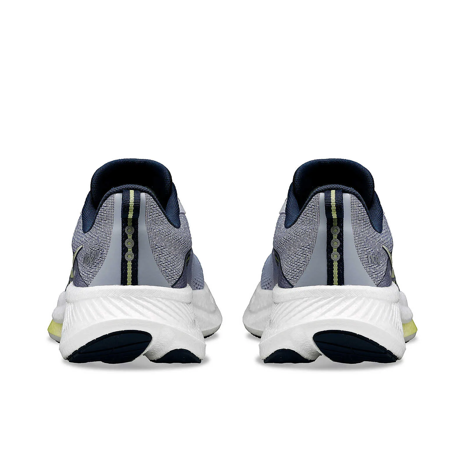 Saucony Ride 17 Women's Running shoe