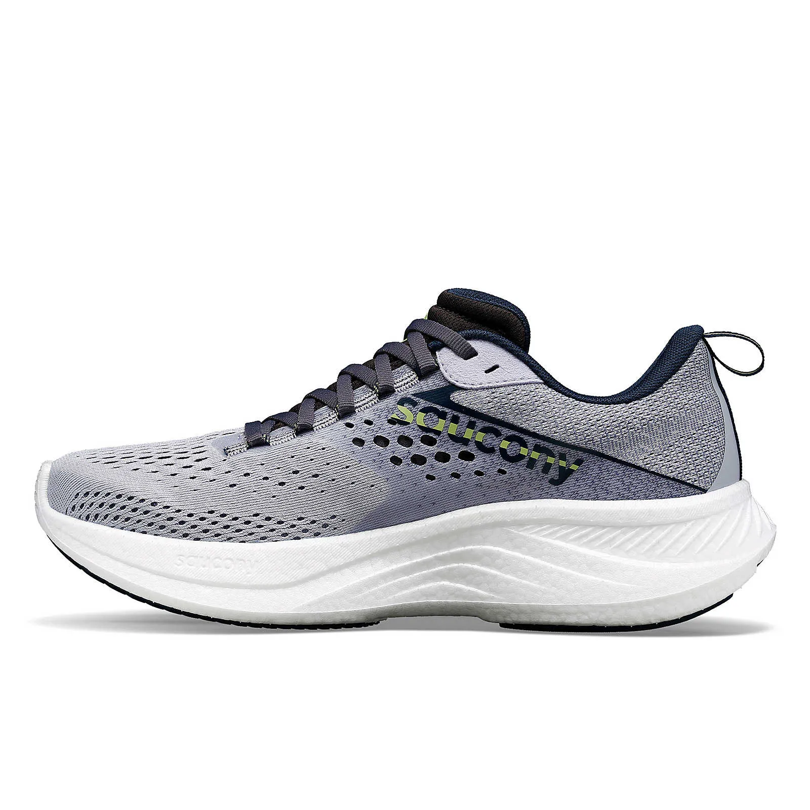 Saucony Ride 17 Women's Running shoe