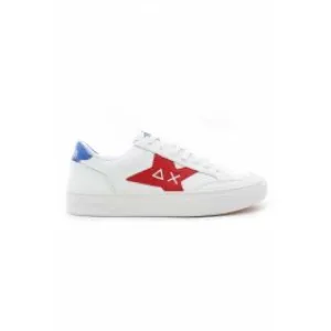 Scarpe Skate sun 68