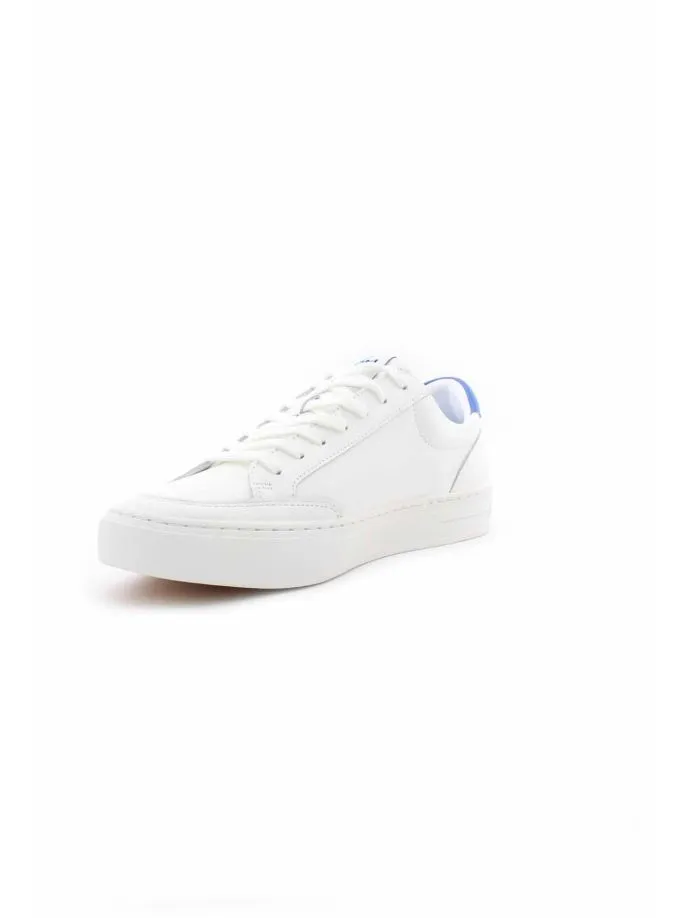 Scarpe Skate sun 68