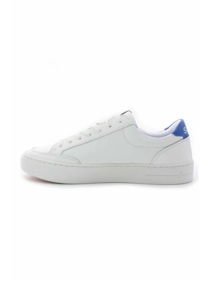 Scarpe Skate sun 68