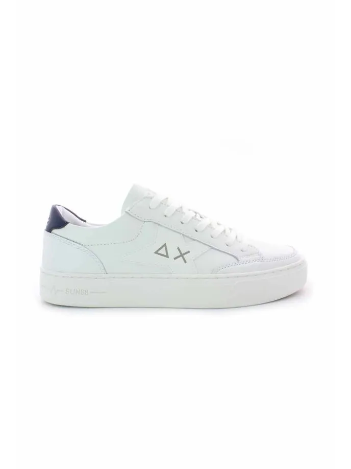 Scarpe sneaker skate