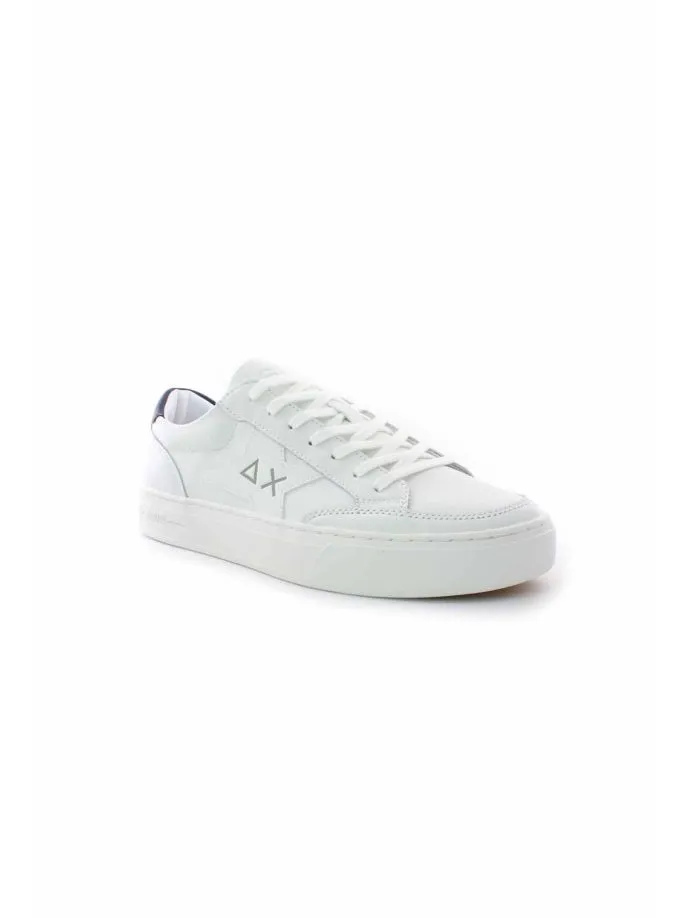 Scarpe sneaker skate