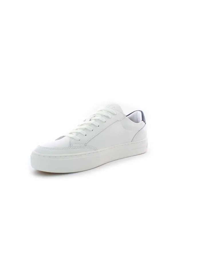 Scarpe sneaker skate