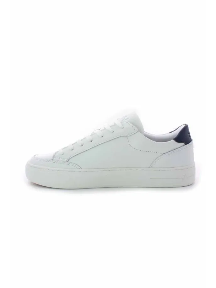 Scarpe sneaker skate
