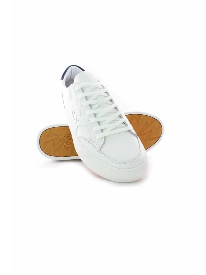 Scarpe sneaker skate