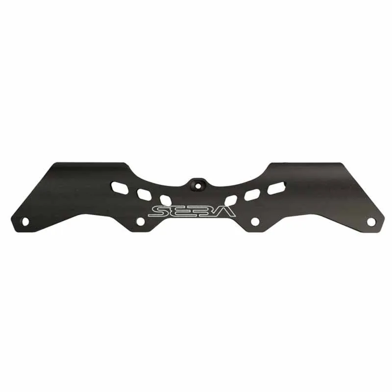 Seba UFS Deluxe Frame