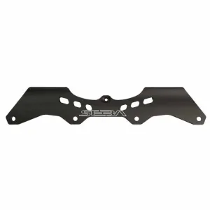 Seba UFS Deluxe Frame