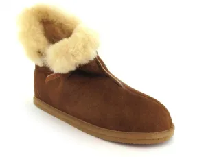 SHEPHERD Bella Women's Shearling Boots