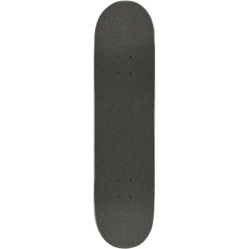 Skate Completo Globe G0 Fubar 8.0&quot;