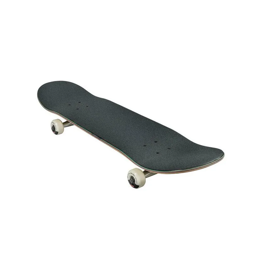 Skate Completo Globe G1 Act Now 8.0&quot;