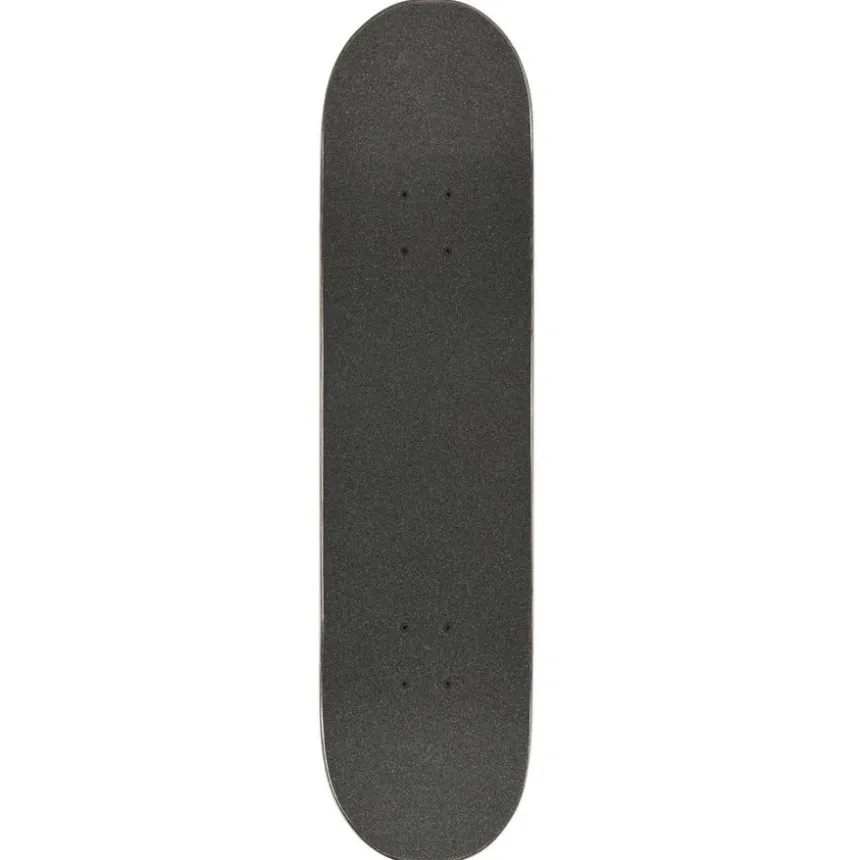 Skate Completo Globe Goodstock 8.50&quot;