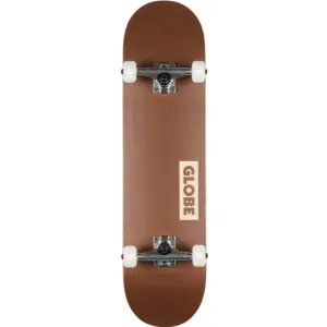 Skate Completo Globe Goodstock 8.50&quot;