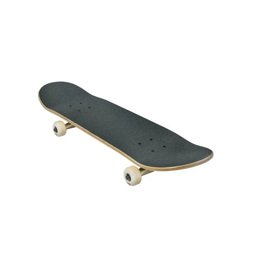 Skate Completo Globe Goodstock Para Niños 7.6&quot;