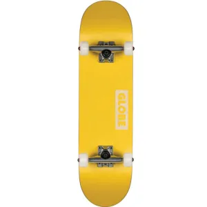 Skate Completo Globe Goodstock Para Niños 7.6&quot;