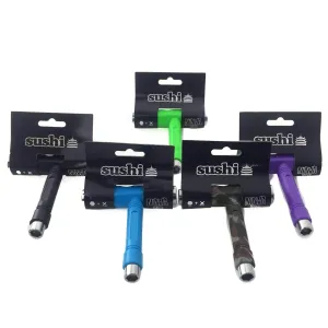 Sushi Skateboarding Ninja Skate Tool