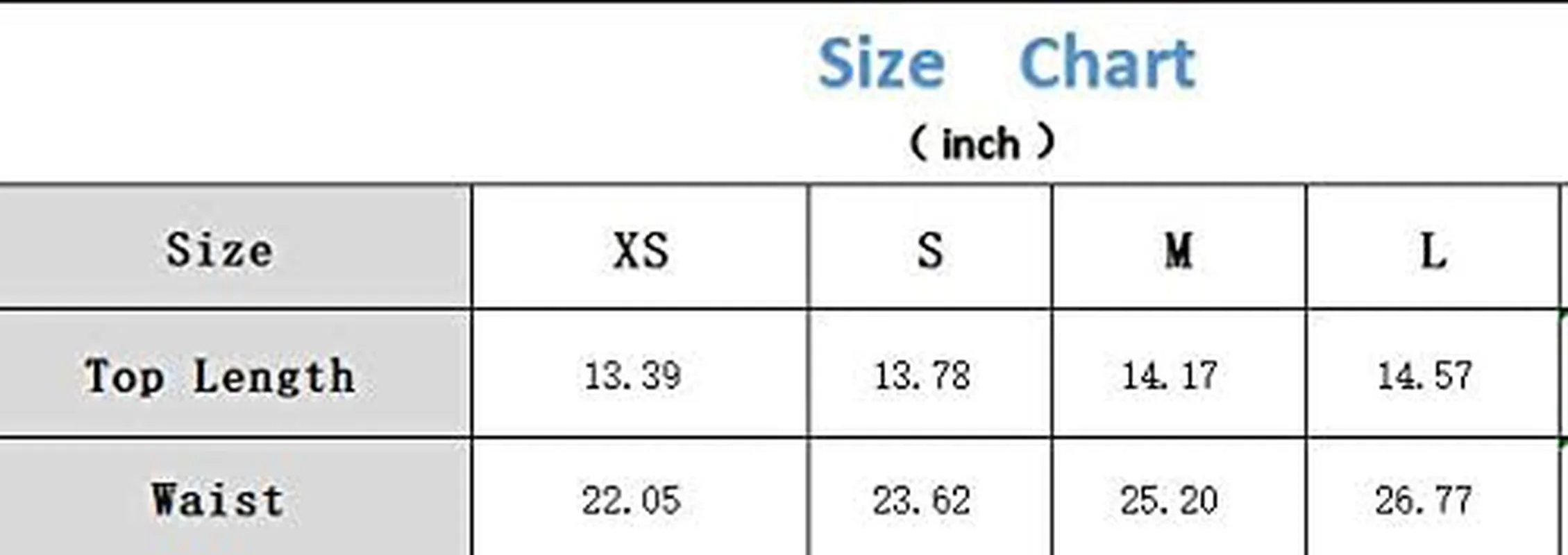 SweatyRocks Women's Sexy Strappy Crop Top Striped Print Ribbed Knit Cami Top