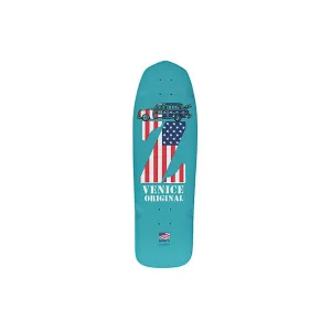 Tabla De Skate Miller Old School Original 9&#039;5&#039;&#039;