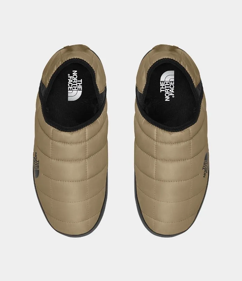 The North Face Mens Thermoball Traction Mule Boot