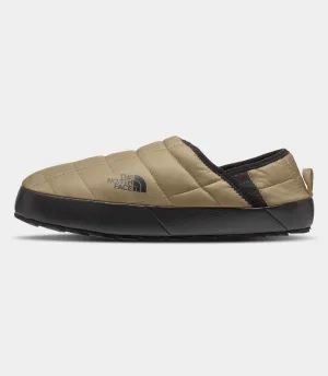 The North Face Mens Thermoball Traction Mule Boot