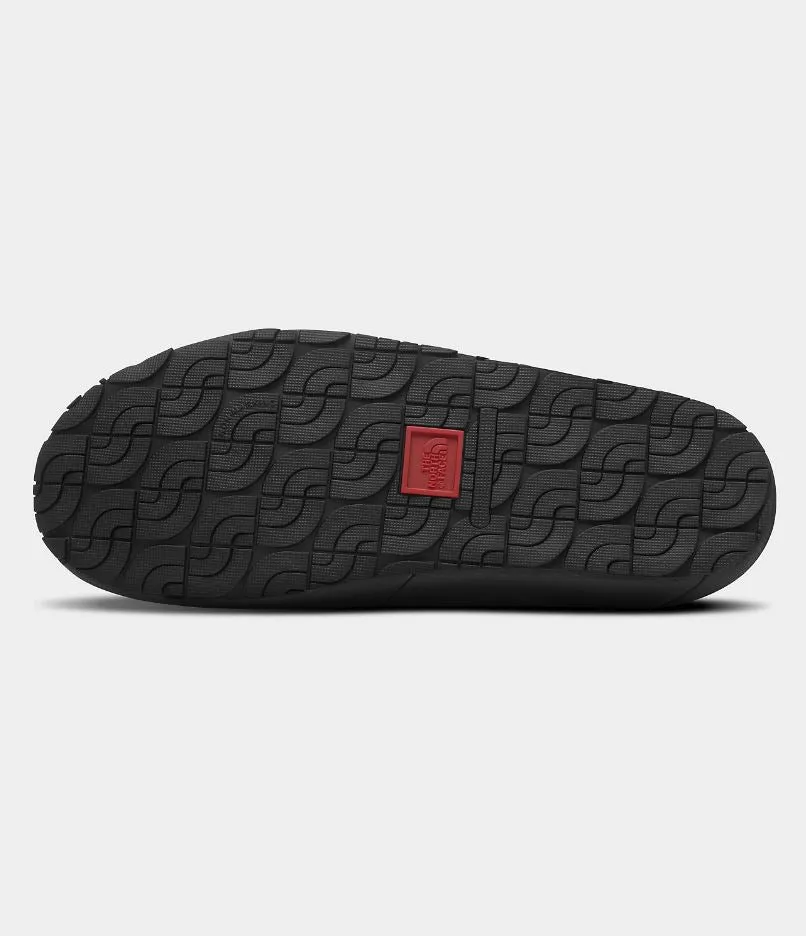 The North Face Mens Thermoball Traction Mule Boot