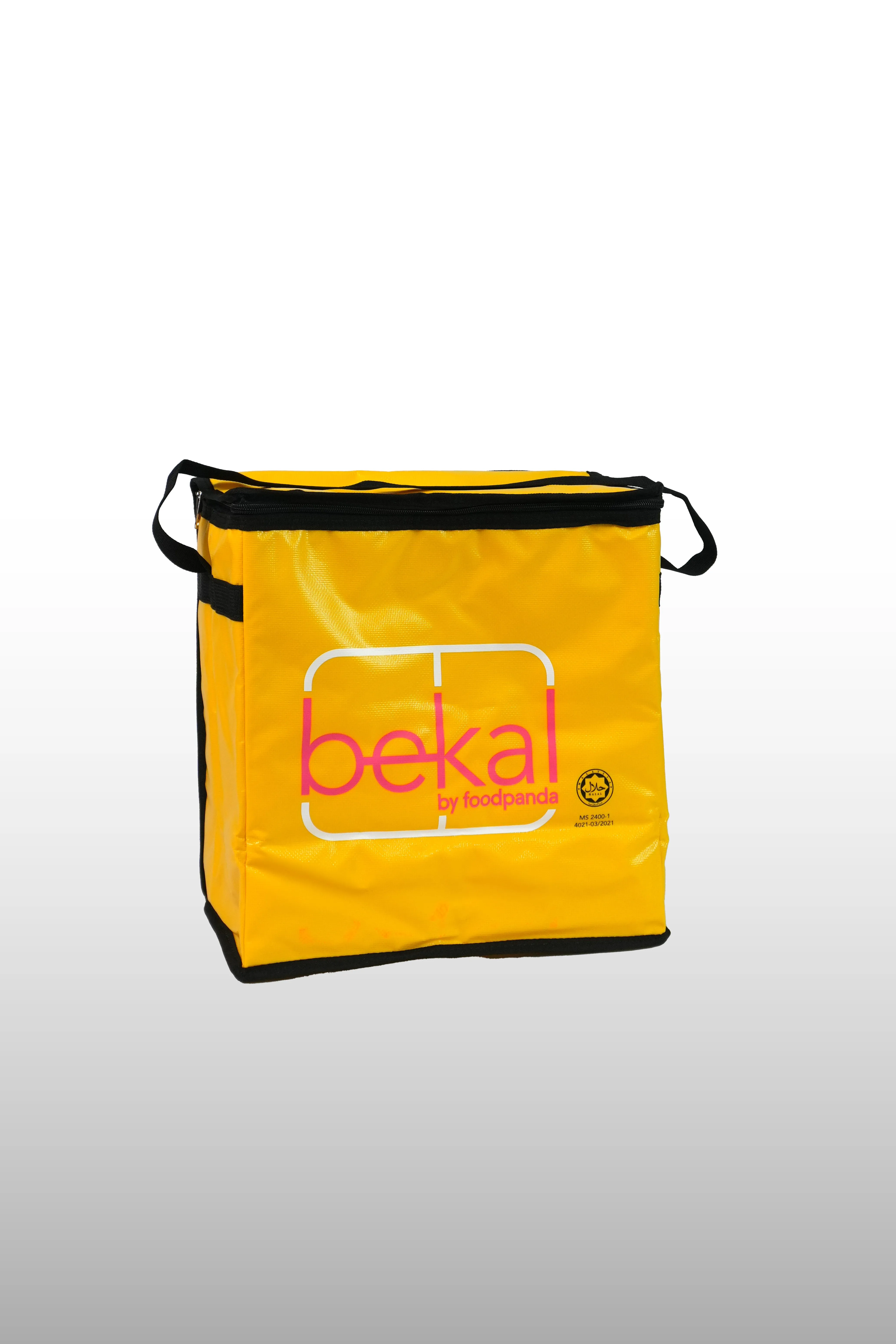Thermal Bag (Exchange)