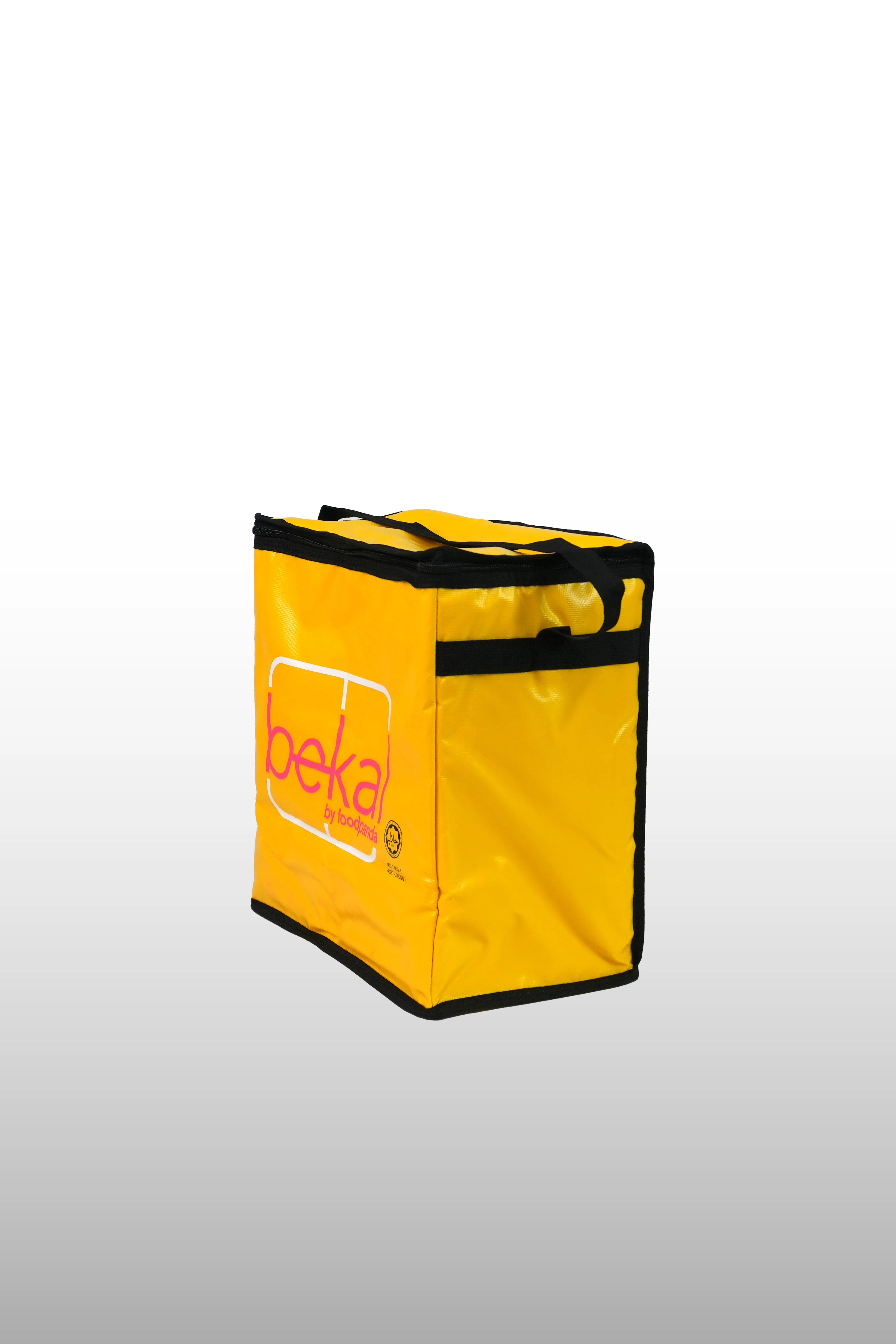 Thermal Bag (Exchange)