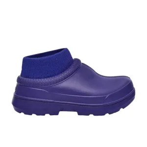 UGG - Tasman X