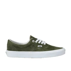Vans Era Pig. Suede - Grape Leaf