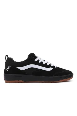 Vans Zahba Shoes