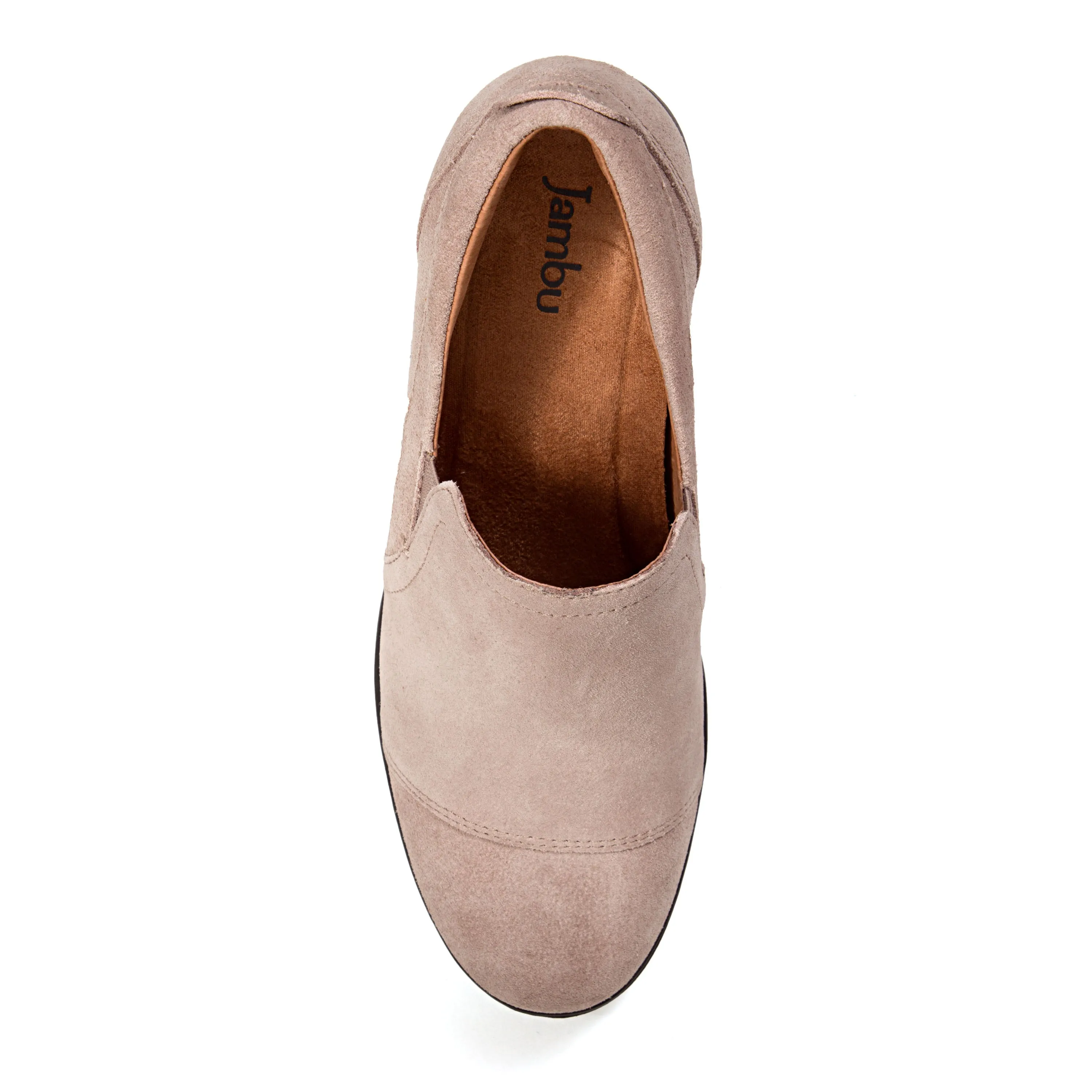 Vaughn - Taupe (excluded from coupon)