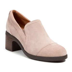 Vaughn - Taupe (excluded from coupon)