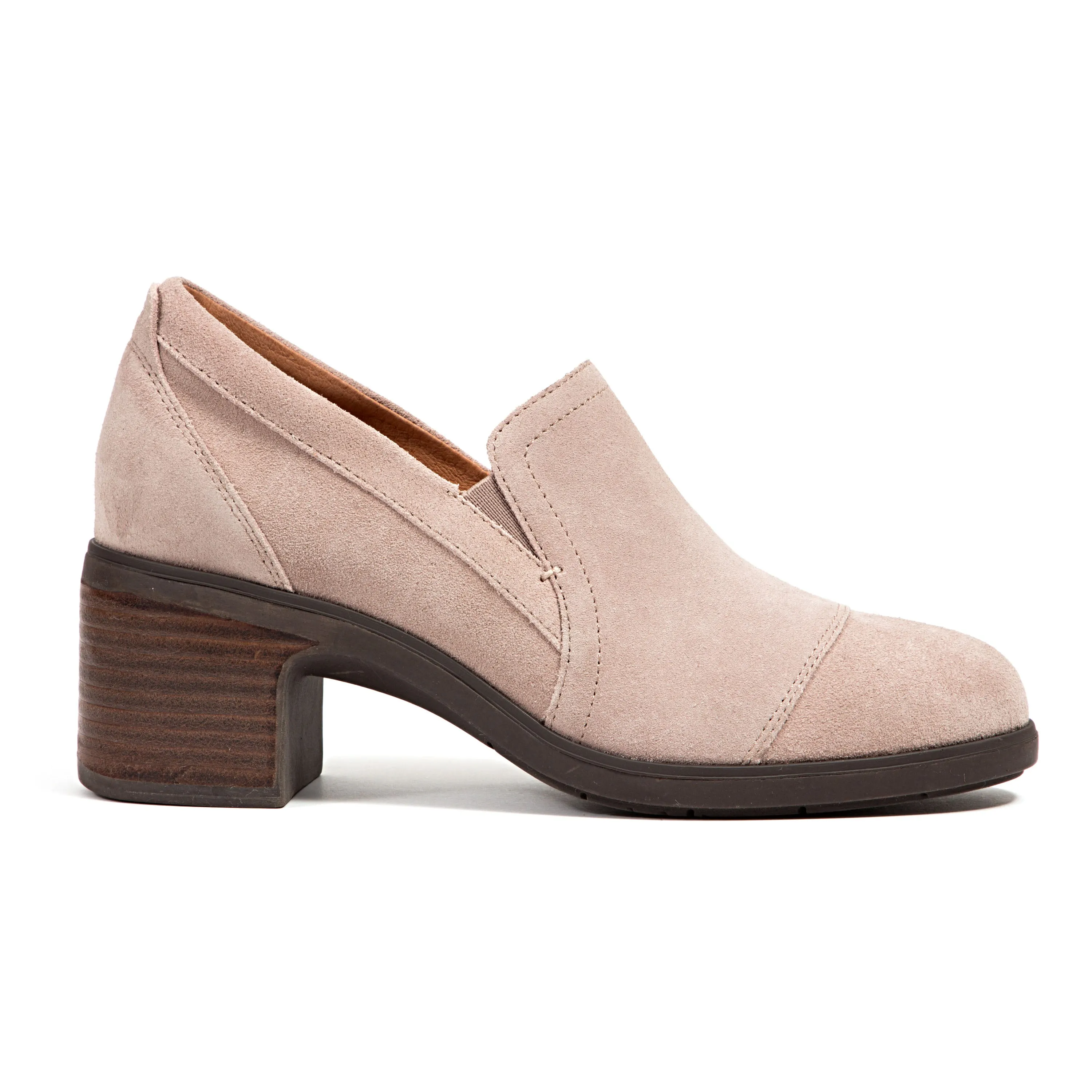Vaughn - Taupe (excluded from coupon)