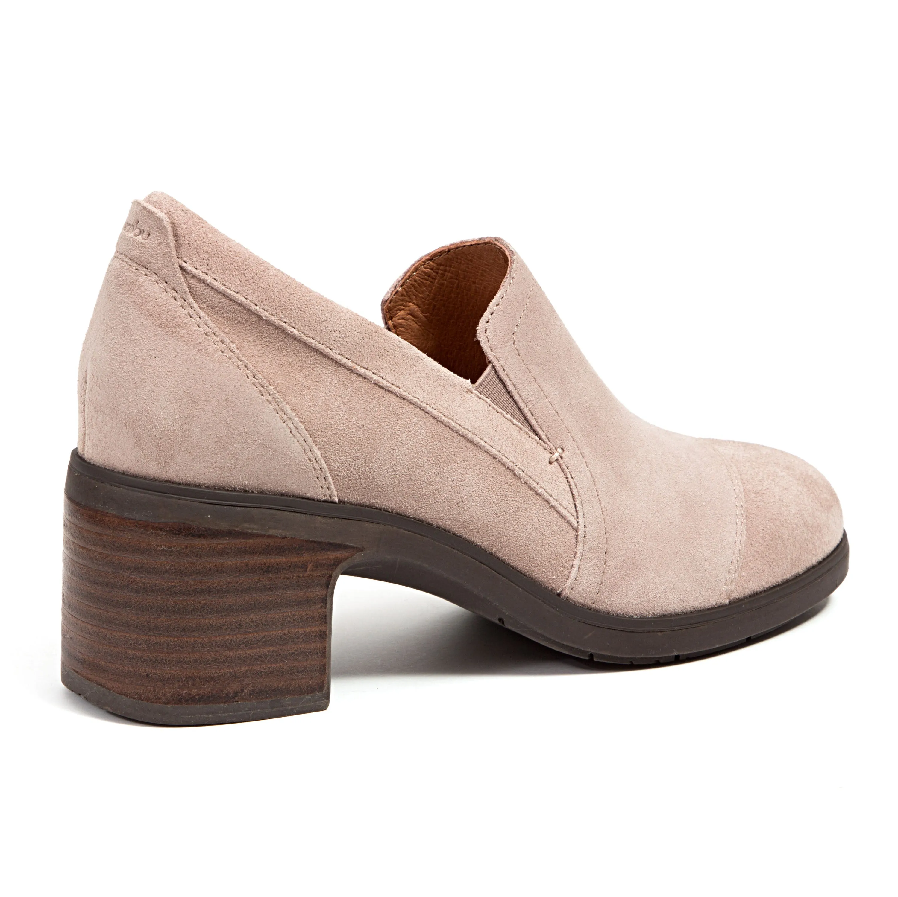 Vaughn - Taupe (excluded from coupon)