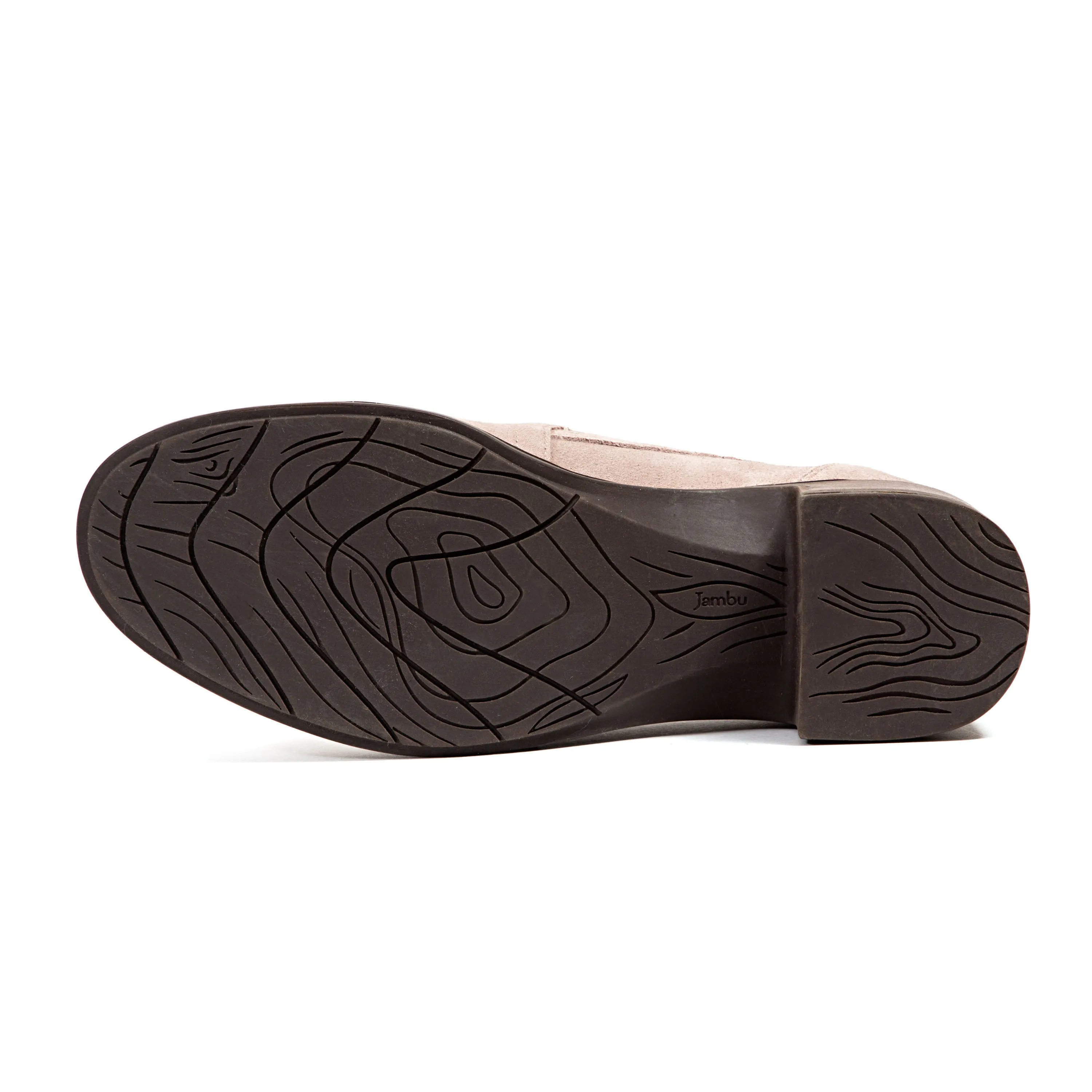Vaughn - Taupe (excluded from coupon)