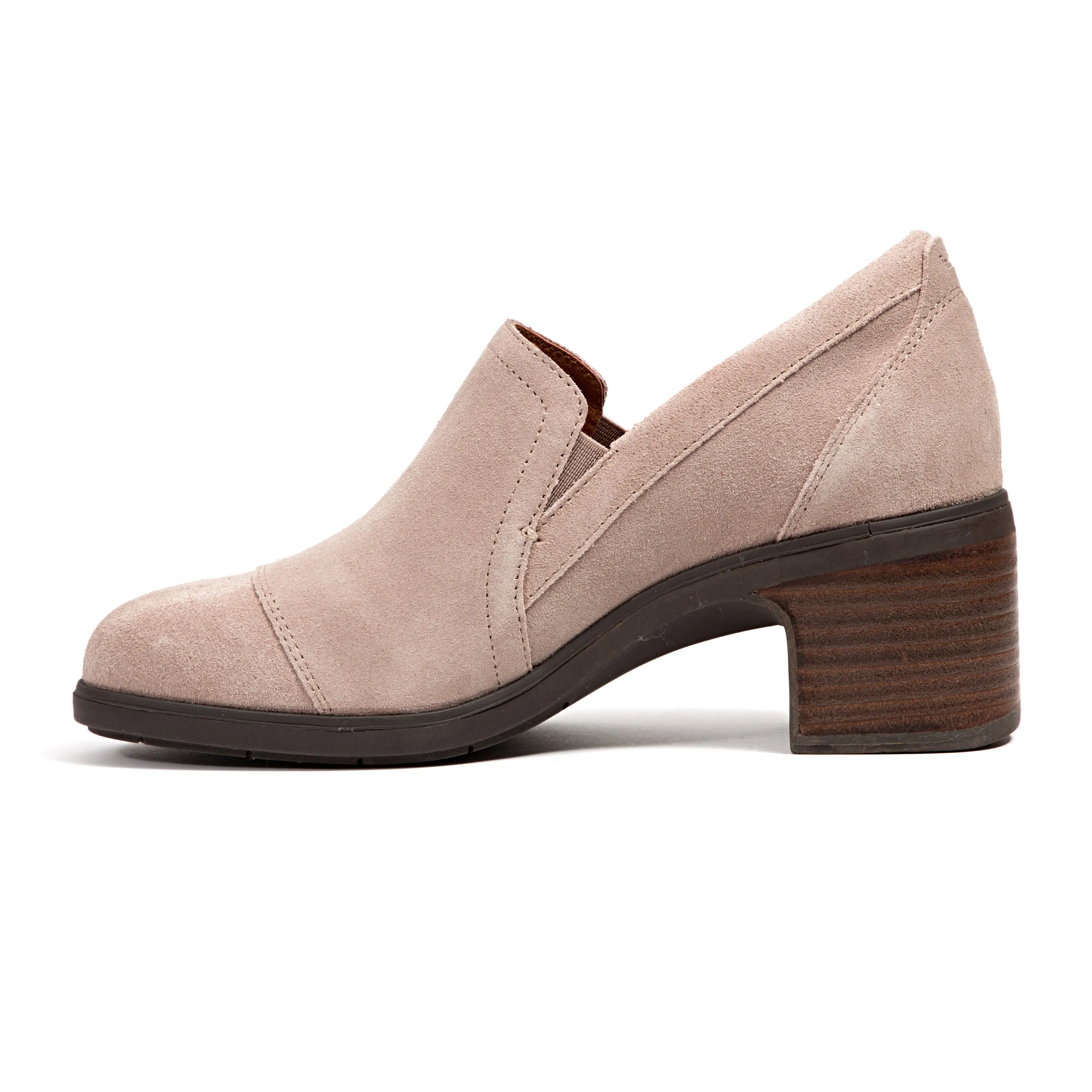 Vaughn - Taupe (excluded from coupon)