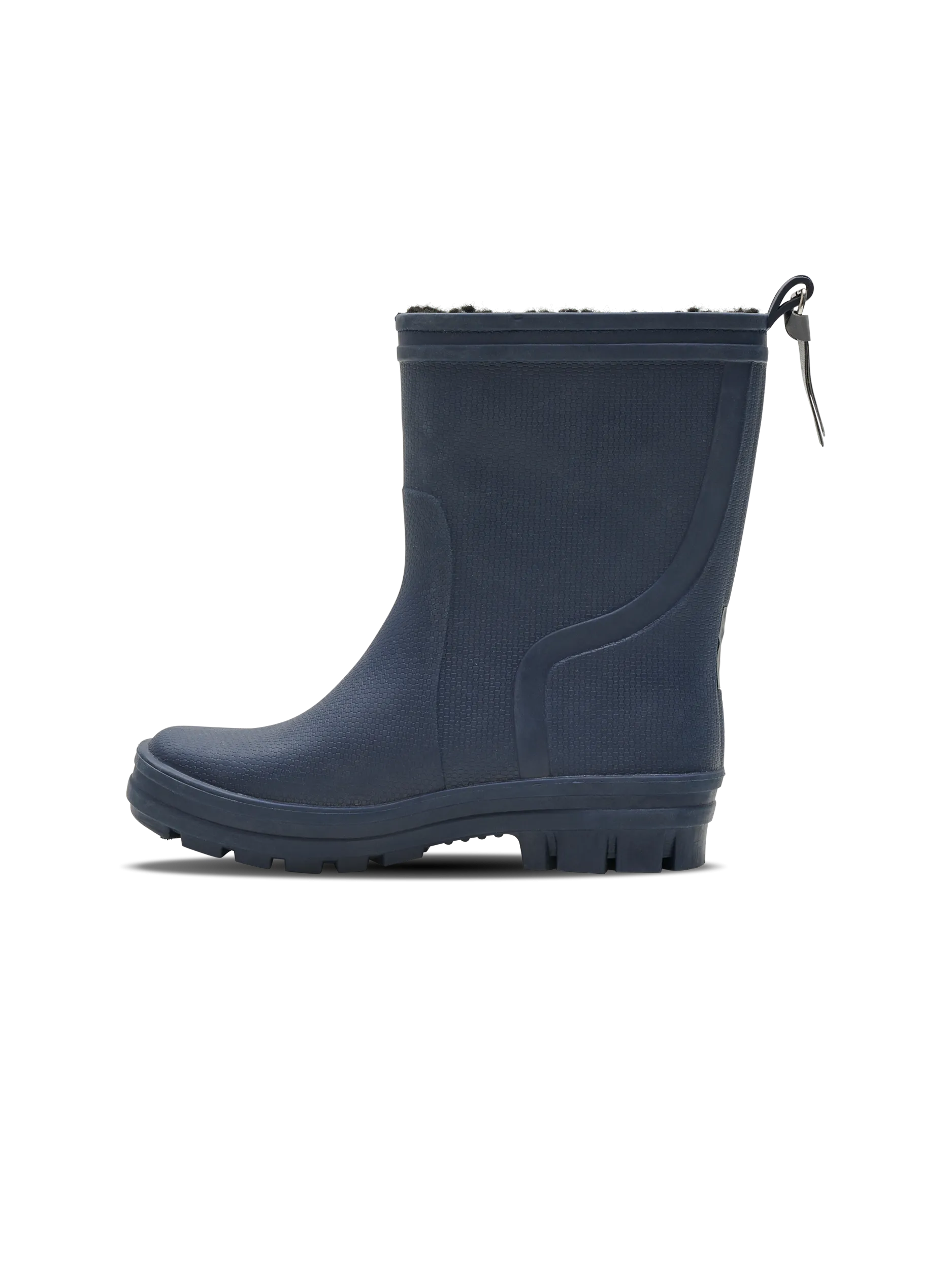 Waterproof thermo boots