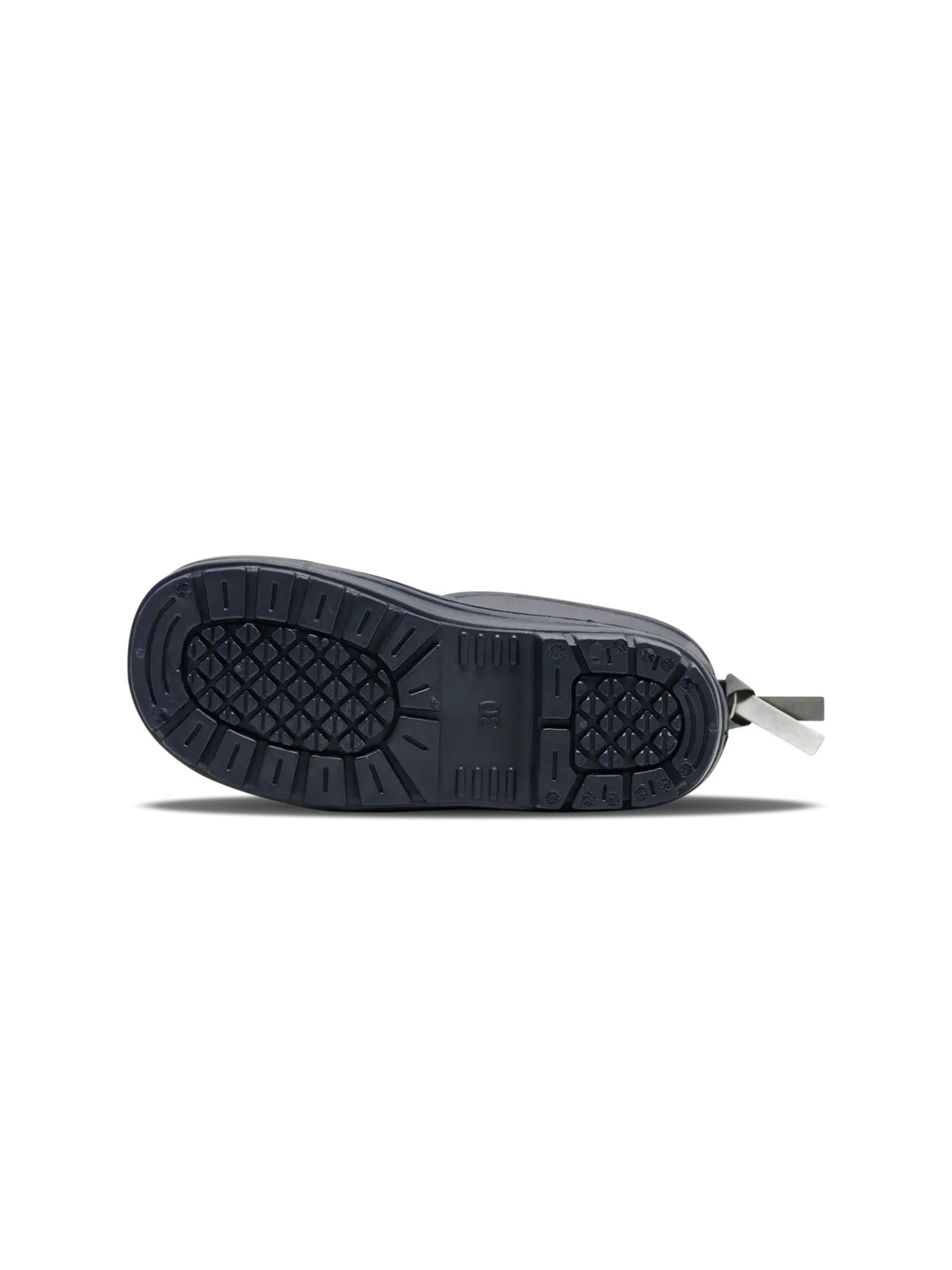 Waterproof thermo boots