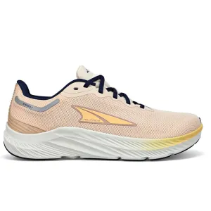 Women's Altra Rivera 3