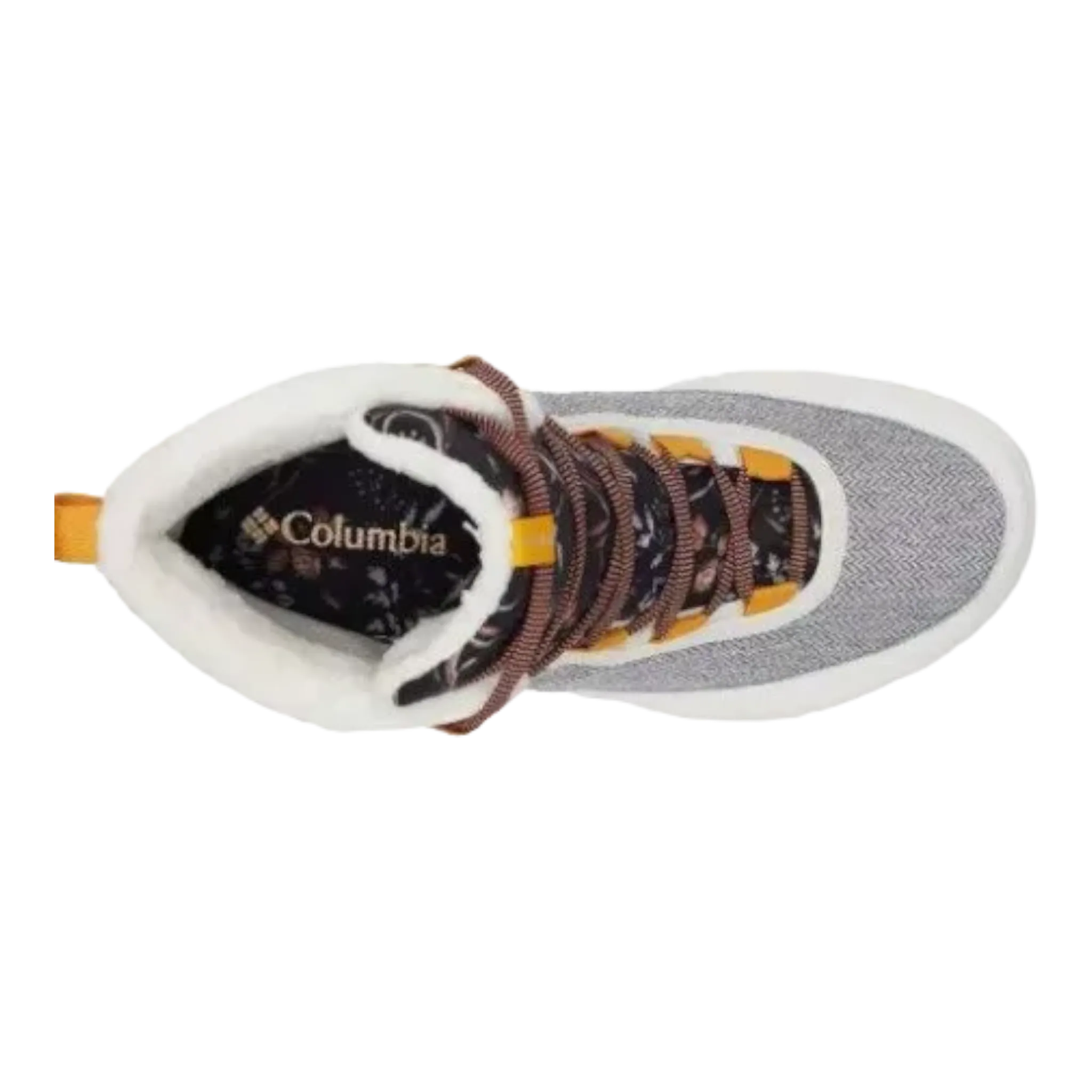 Women's Autumn Slopeside Peak™ Luxe Boot