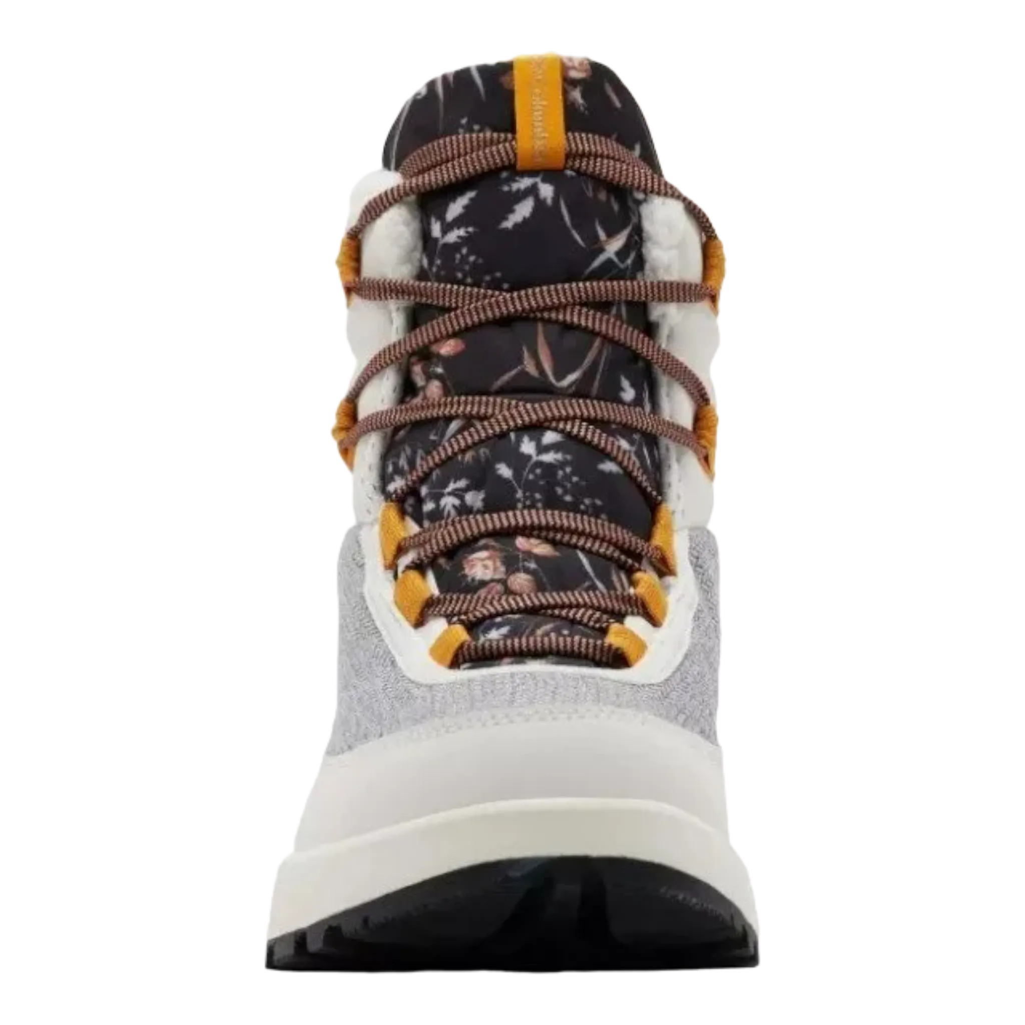 Women's Autumn Slopeside Peak™ Luxe Boot