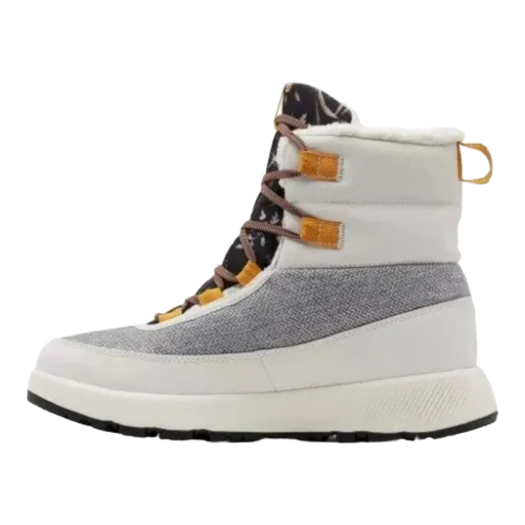 Women's Autumn Slopeside Peak™ Luxe Boot