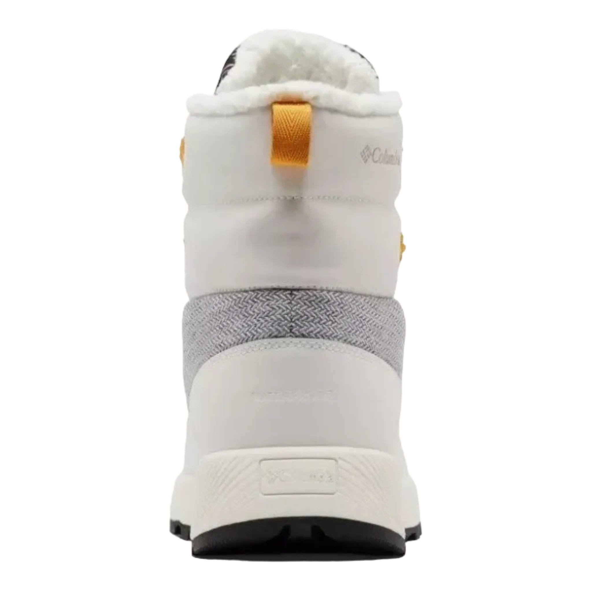 Women's Autumn Slopeside Peak™ Luxe Boot