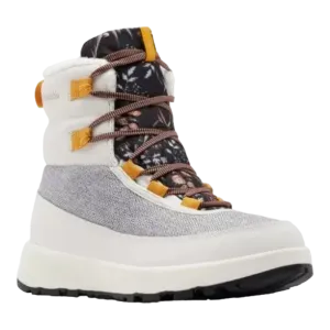 Women's Autumn Slopeside Peak™ Luxe Boot