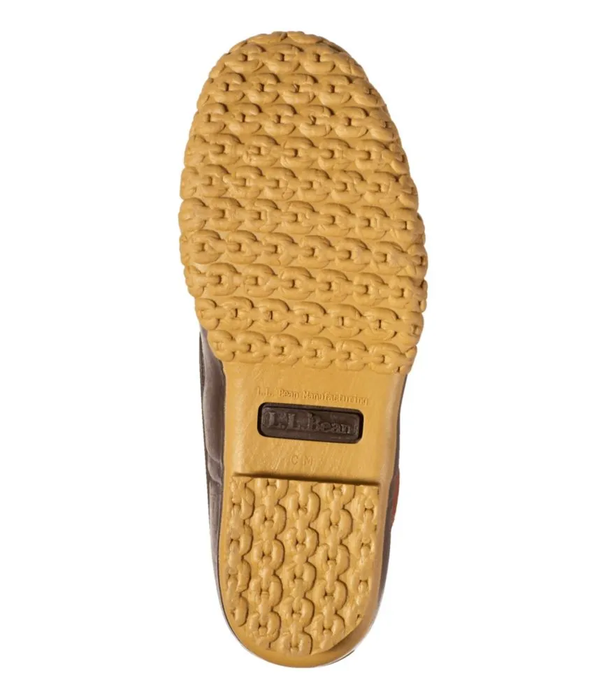 Women's Bean Boots, 6&quot;