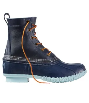 Women's Bean Boots, 8&quot;