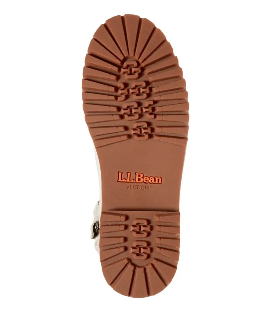 Women's Camden Hills Alpine Boots
